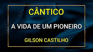 Como você descreveria um pioneiro?