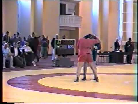 Думанишев Мурат