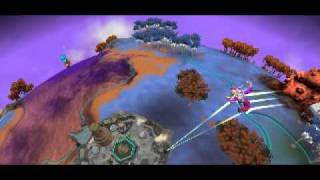 Spore error- Criaturas por Aviones