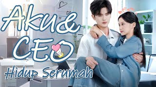 Download Lagu Gadis polos hamil tak disangka, ayah bayinya ternyata CEO dingin! Dia dimanja bagai mutiara! MP3 Download Lagu Gadis polos hamil tak disangka, ayah bayinya ternyata CEO dingin! Dia dimanja bagai mutiara! MP3