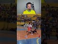 hacker na mira - carimba, queimada, baleado, dodgeball