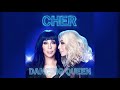 Cher - Chiquitita [Official HD Audio]