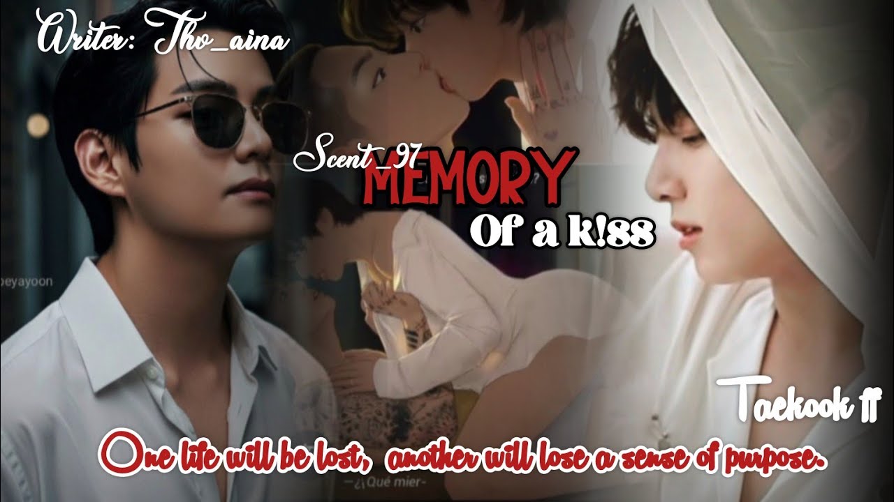 𝙈𝙀𝙈𝙊𝙍𝙔 𝙊𝙁 𝘼 𝙆!$$ ||𝙤𝙣𝙨𝙝𝙤𝙧𝙩 𝙨𝙩𝙤𝙧𝙮|| 𝙞𝙣 𝙪𝙧𝙙𝙪   𝙖𝙜𝙚 𝙜𝙖𝙥 𝙡𝙤𝙫𝙚 [𝙏𝙤𝙥 𝙏𝙖𝙚𝙝𝙮𝙪𝙣𝙜 ] 