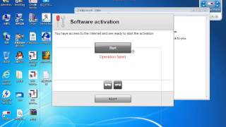 R3.2014 Delphi cdp software Install video