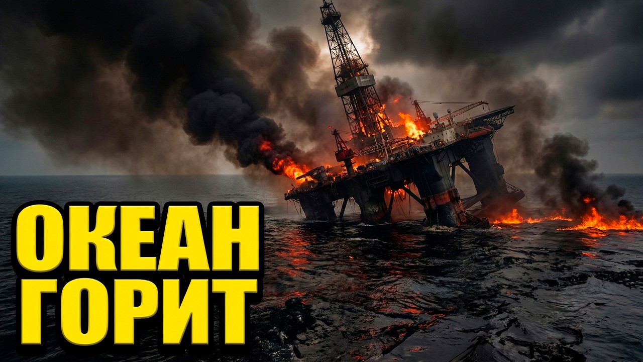 13 САМЫХ дорогих ПРОВАЛА в истории!