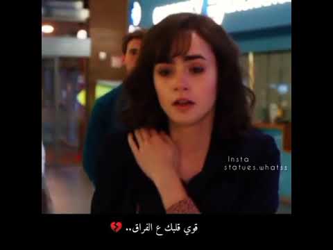 الاغنيه دي يخربيت ام الاحساس اللى فيها مفيش حد سمعها ومعيطش قوي قلبك على الفراق احمد خالد 2021