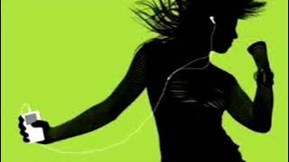 Apaci Dance