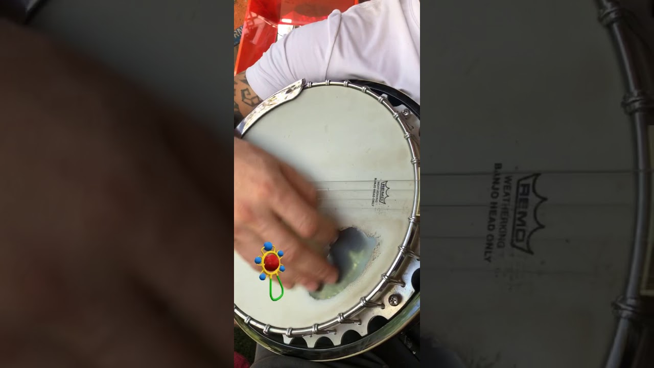 Never Gonna Give You Up Baby Filter Version