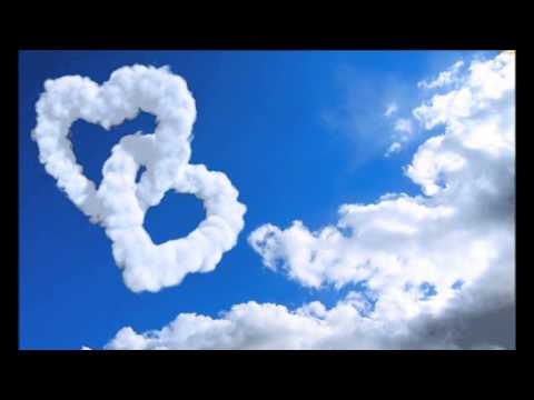 اغنيه حارق دمهم محبوبي