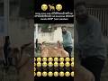 Imran Anna Judo చనిపోయింది అని full బాధపడుతుండు Full Emotional అయినా Harsha ఇంకా Team members