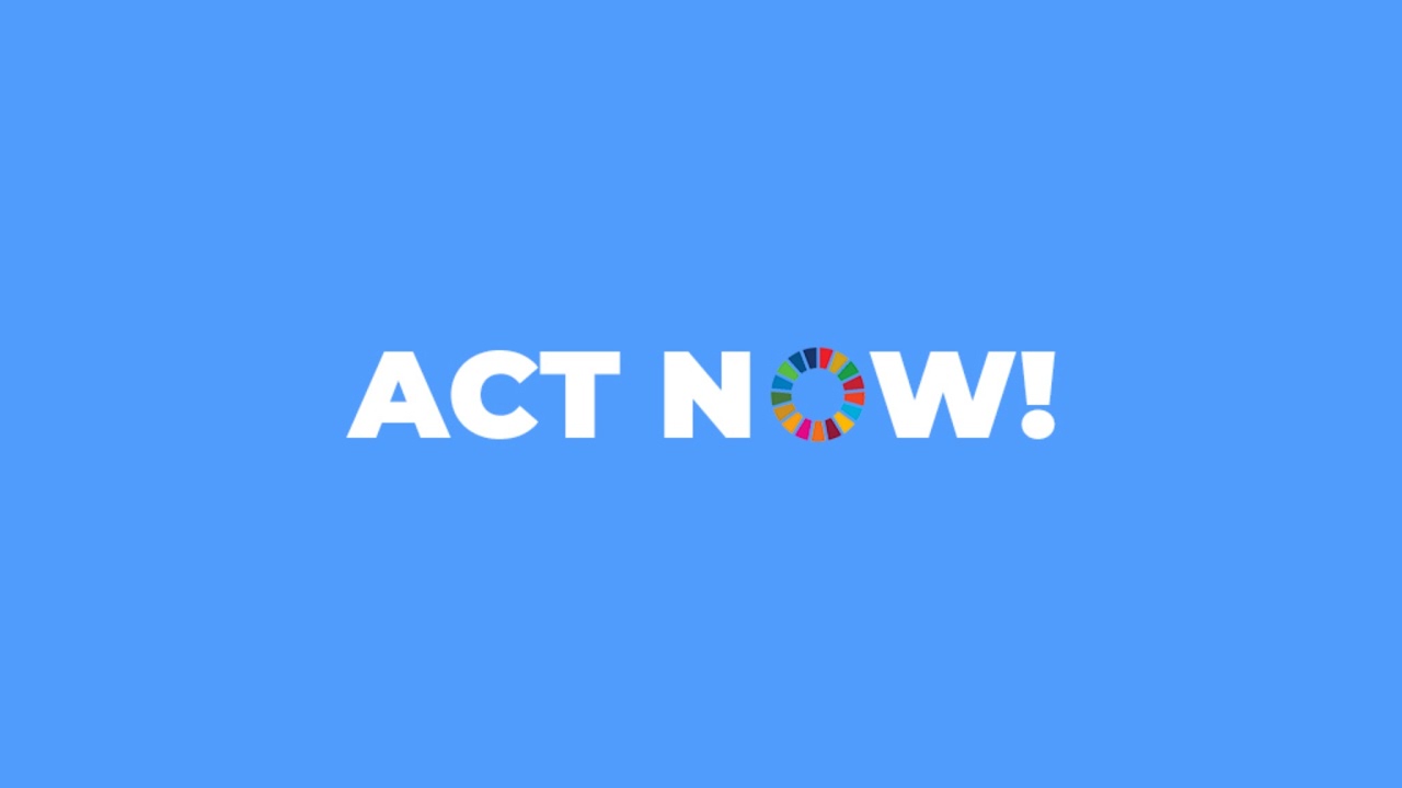 International Pathways to a Low Carbon Transition for Hard-To-Abate Sectors