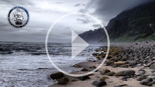 12/11/24 Manzanita City Council Workshop
