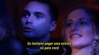 Scorpions - Life Is Too Short - Acústico Legendado