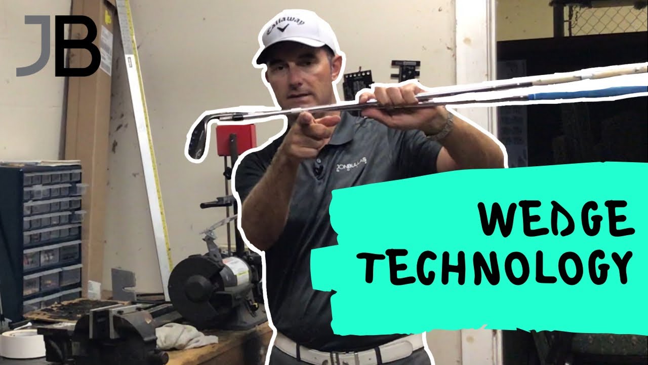HOW TO RESHAFT A GOLF CLUB Reshaft and regrip clubs YouTube