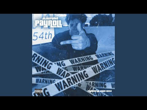 Payroll