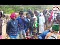 More bodies day 2 of mai mahiu floods disaster