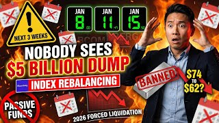 screenshot of the youtube video