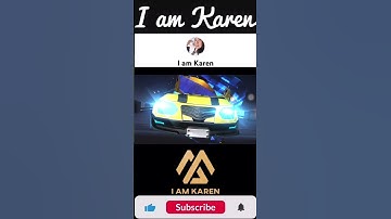 How I got X.Borg’s Bumblebee Transformers Skin #mlbb #mobilelegend #bumblebee #xborg