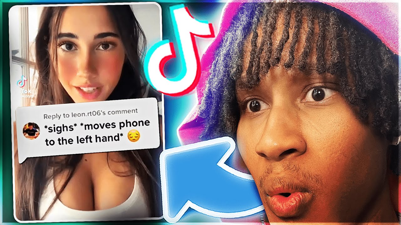 who-put-her-in-the-discord-try-not-to-cringe-tiktoks-youtube