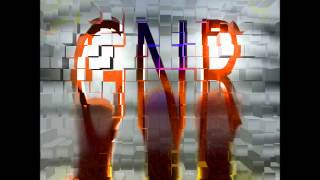 6eneration - No Mistakes (Electro Glitch 2013 teaser)