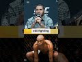 Islam Makhachev aiming for '20 minimum' consecutive UFC wins - MMA Fighting