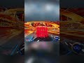 #smallyoutuber #rocketleague #love #rl #gaming #rocketleagueclips #music #edit #popular #roblox