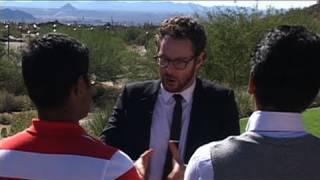 How Sean Parker Picks Investments Forbes