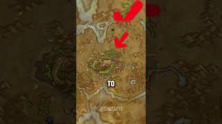 This Hunter Pet Is Awesome shorts worldofwarcraft