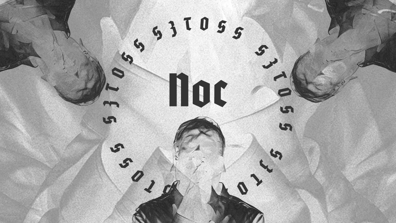Watch Sztoss - Noc on YouTube Watch Sztoss - Noc on YouTube