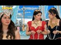 रानी परी से बचने के लिए नाराज़ तराज़ ने बोला झूट | Baalveer | Episode 283 | Full Episode