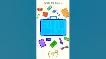 Dop 2 Delete One Part Level 568 #youtubeshorts #shorts #viral