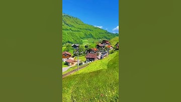 واتس أب قرآن كريم القارئ يوسف العيدروس من سورة (الإسراء)