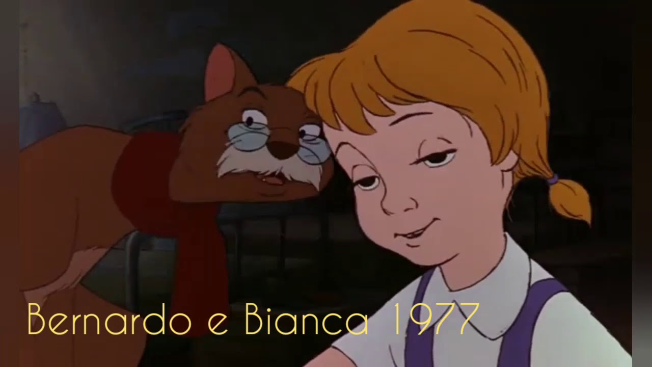 #5 desenhos mais antigos da Disney parte1 - YouTube