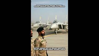 AKIBAT DZOLIM KPD YG SDG BERPUASA, PANGKALAN MILTER ISREL MAMARIKA DIHANTAM RUDAL IRAN DAN TSUNAMI 😳