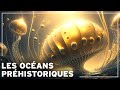 Un INCROYABLE Voyage vers les Océans Préhistoriques de la Terre | Documentaire Histoire de la Terre