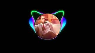 Gulami ka tut gaya jal dj song by jaybhimpublic #song