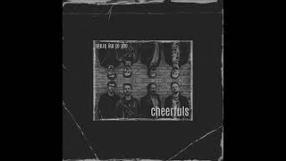 Cheerfuls - My City