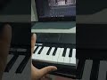 Learn Sargam Without Harmonium 🎶 Easy Singing Practice #music #flstudio #sargam #riyaz #harmonium