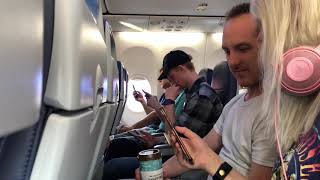MEH-SECURITY : DEFCON 27