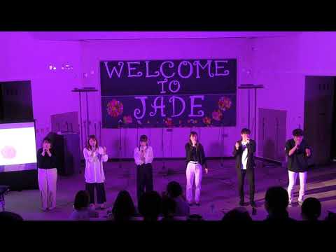 『オレオ』　us/milet　怪物/YOASOBI