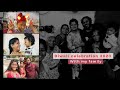 Diwali celebration in my native thanjavur  diwali vlog tamil 2023 abarna sundarraman diwalivlog