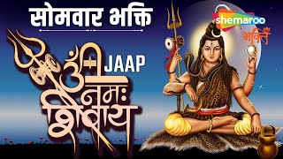 Watch on YouTube