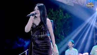 Mengapa  Aini Zamma  New Astina  Mwb Militane Wong Belut  Pm 
