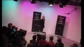 Magic Show