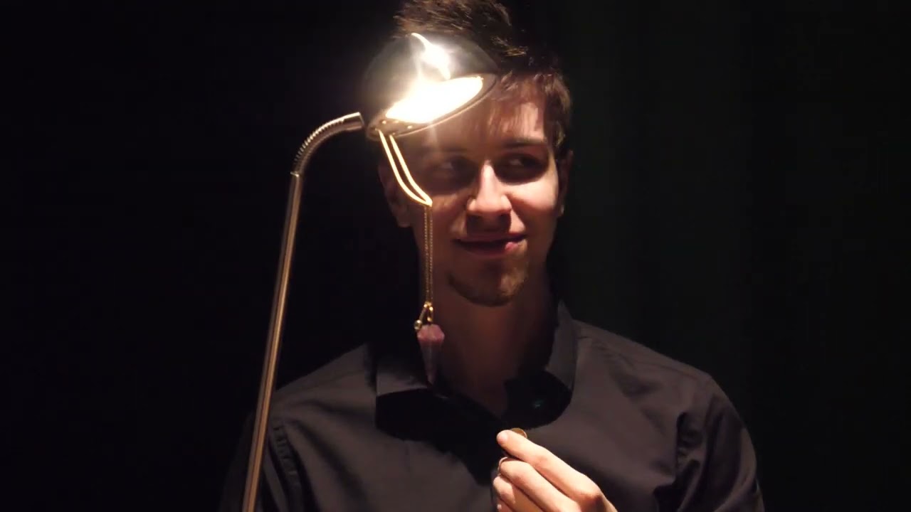 Playing with Fire | Home Aloners Productions |