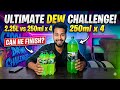Cool drink chelleng and wiener 1000 inam
