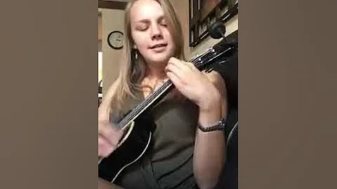 Yer So Bad by Tom Petty - cover