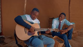 Parks Willize - Chi Guitar Official Music Video Hd Dir Maydox