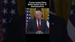 Here's Why Trump's Tariffs are GENIUS