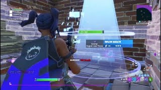 Download Lagu Pishyco MP3